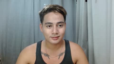 FORD online show from 03.02.25