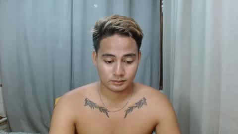 FORD online show from 03.04.25