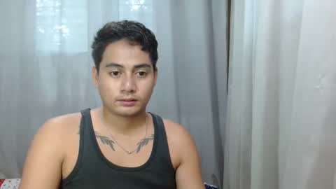 FORD online show from 09.12.25