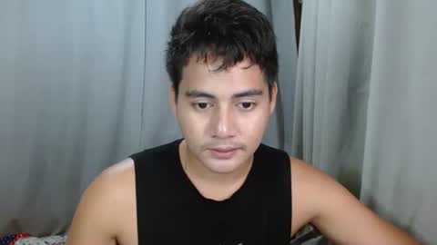 FORD online show from 09.17.25