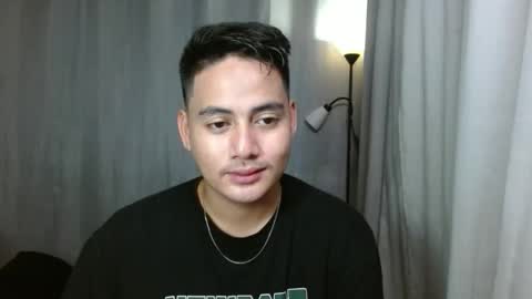 FORD online show from 09.26.25