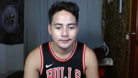 FORD online show from 10.14.25