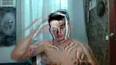 FORD online show from 12.23.25