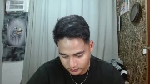 FORD online show from 01.15.26