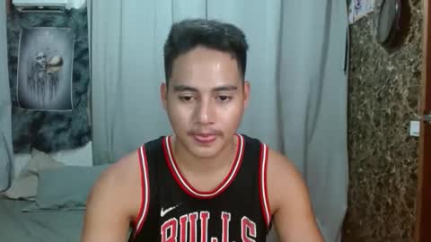 Snapshot of goodcaresweetboy chatting on 04.09.26 FORD online show from 04.09.26
