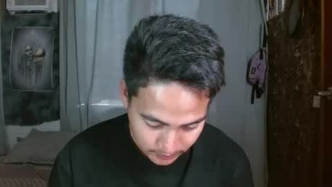 Snapshot of goodcaresweetboy chatting on 04.27.26 FORD online show from 04.27.26