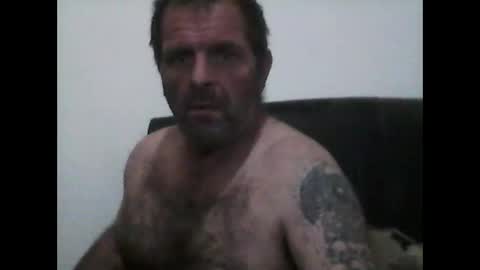 goodcock12345 online show from 04.04.26