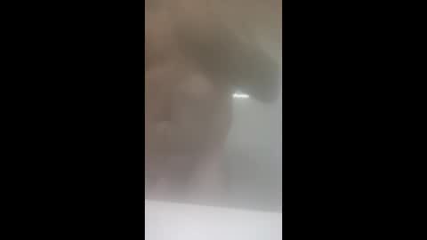 goodcock12345 online show from 04.06.26