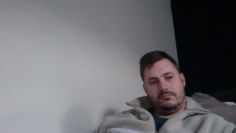 Snapshot of goodcock41 chatting on 10.22.25 goodcock41 online show from 10.22.25