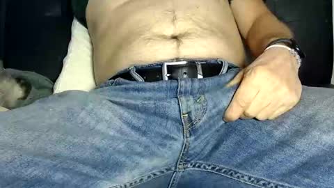 Good Dick online show from 03.12.25