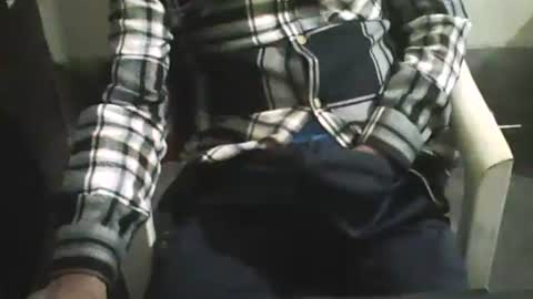 pr dasgupta online show from 12.25.24