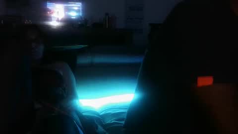 Snapshot of goodfrenchbzh56 chatting on 05.30.26 goodfrenchbzh56 online show from 05.30.26