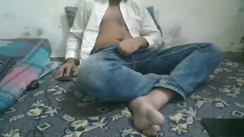 Snapshot of goodfucker3252 chatting on 12.08.24 Arab Pronstar online show from 12.08.24