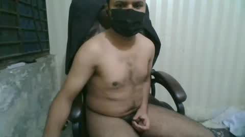 Snapshot of goodfucker3252 chatting on 01.20.25 Arab Pronstar online show from 01.20.25