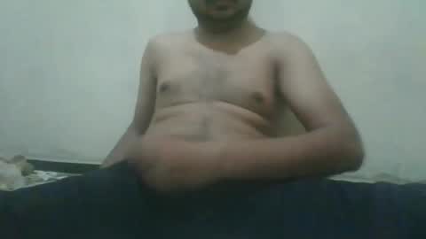 Snapshot of goodfucker3252 chatting on 09.19.25 Arab Pronstar online show from 09.19.25