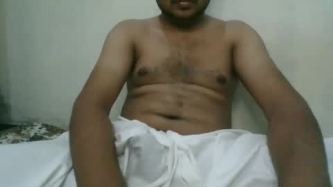 Snapshot of goodfucker3252 chatting on 10.05.25 Arab Pronstar online show from 10.05.25