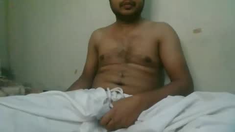 Arab Pronstar online show from 10.07.25