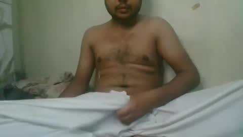 Arab Pronstar online show from 10.08.25