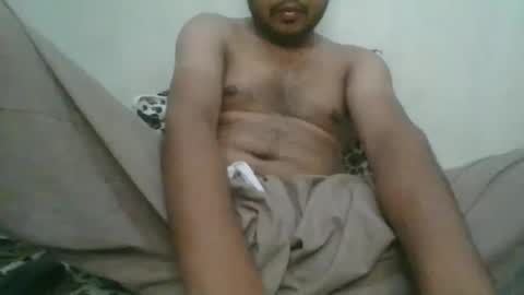 Arab Pronstar online show from 10.12.25