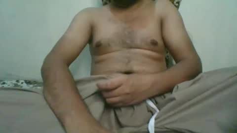 Arab Pronstar online show from 10.14.25