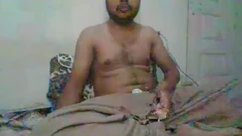 Arab Pronstar online show from 10.15.25