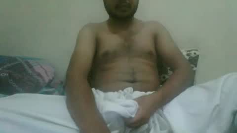 Arab Pronstar online show from 10.25.25