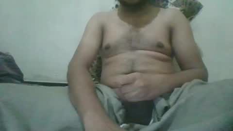 Arab Pronstar online show from 10.28.25