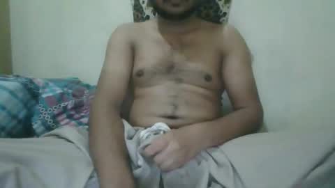 Arab Pronstar online show from 11.08.25