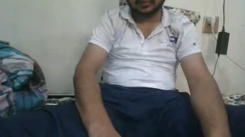 Arab Pronstar online show from 12.15.25