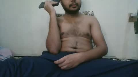 Arab Pronstar online show from 12.20.25