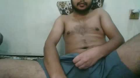 Arab Pronstar online show from 12.21.25