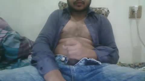 Arab Pronstar online show from 01.05.26