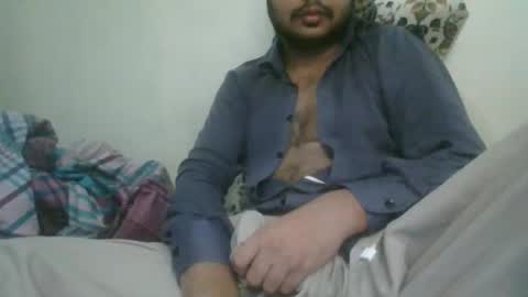 Arab Pronstar online show from 01.06.26