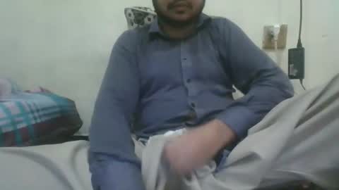 Arab Pronstar online show from 01.07.26