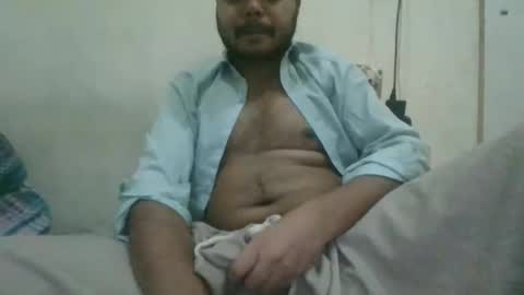 Arab Pronstar online show from 01.08.26