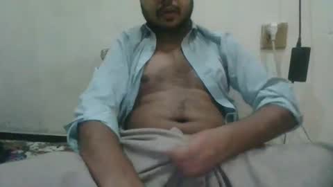 Arab Pronstar online show from 01.09.26