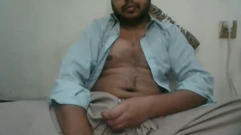 Arab Pronstar online show from 01.11.26