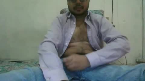 Arab Pronstar online show from 01.13.26