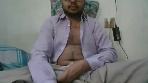 Arab Pronstar online show from 01.13.26