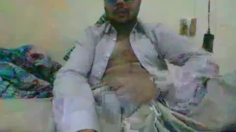 Arab Pronstar online show from 01.14.26