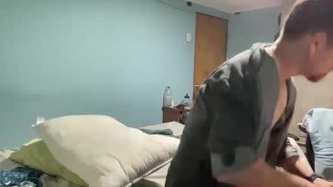 goodfumes online show from 10.26.25