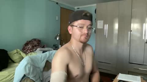 goodfumes online show from 12.16.25