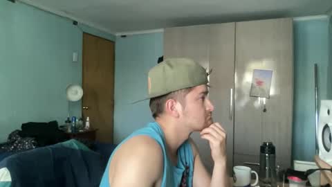 goodfumes online show from 01.18.26