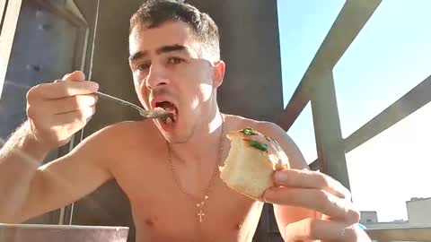 goodgg229975 online show from 09.23.25