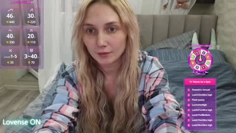 Snapshot of goodgirl0024 chatting on 12.29.24 goodgirl0024 online show from 12.29.24