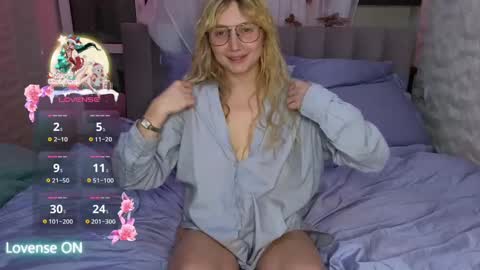 Snapshot of goodgirl0024 chatting on 02.14.25 goodgirl0024 online show from 02.14.25