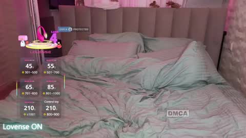 Snapshot of goodgirl0024 chatting on 02.28.25 goodgirl0024 online show from 02.28.25