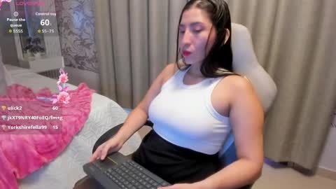 Emmy online show from 04.12.26