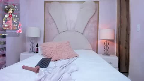 Emmy online show from 04.15.26