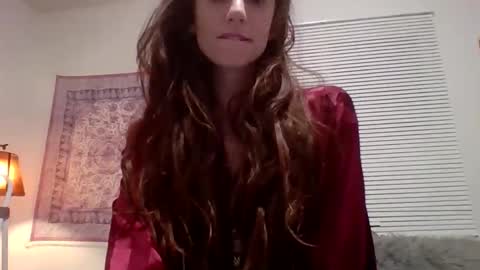 Snapshot of goodgirl6969696969 chatting on 02.22.26 goodgirl6969696969 online show from 02.22.26